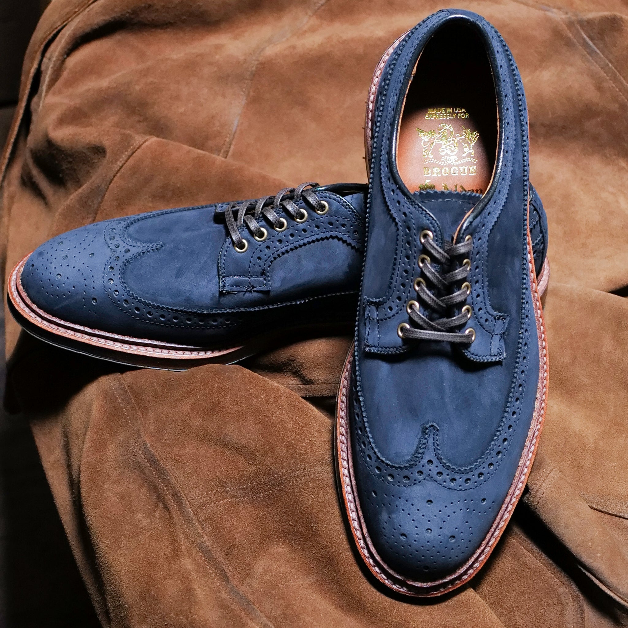 L1020027_2048x.jpg?v=1686861464